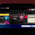 کشف رازهای بازی انفجار انلاین هات بت و تاثیر آن در سایت شرط بندی ایرانی