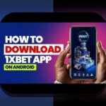 همه چیز درباره وان ایکس بت دانلود مستقیم و نحوه استفاده آسان آن در سایت شرط بندی