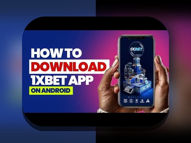 همه چیز درباره وان ایکس بت دانلود مستقیم و نحوه استفاده آسان آن در سایت شرط بندی