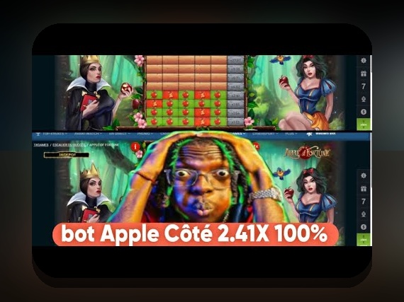 آشنایی با سیب بت دانلود مستقیم: راهنمایی جامع برای سایت شرط بندی ایرانی